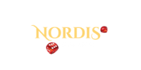 Nordis Casino NZ