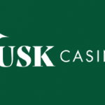 Tusk Casino NZ
