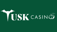 Tusk Casino NZ
