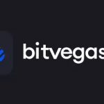 BitVegas Casino NZ