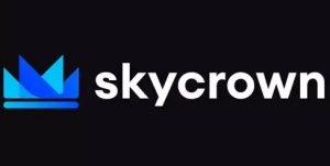 SkyCrown Casino NZ