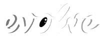 Evolve Casino NZ