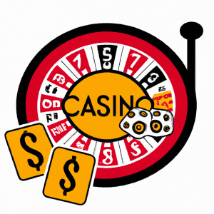 New Sweepstakes casinos for US players