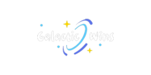 Galactic Wins Casino NZ