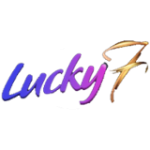 Lucky7even Casino NZ