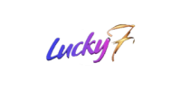 Lucky7even Casino NZ