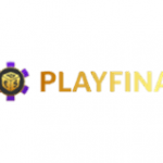 Playfina Casino NZ