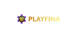 Playfina Casino NZ