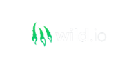 Wild.io Casino NZ