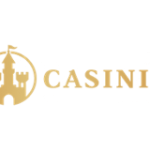 Casinia Casino NZ