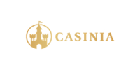 Casinia Casino NZ