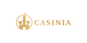 Casinia Casino NZ