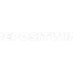 DepositWin Casino NZ