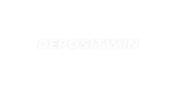 DepositWin Casino NZ
