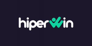 Hiperwin Casino NZ