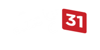 Lucky 31 Casino NZ