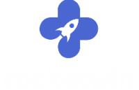 Rocketwin Casino NZ