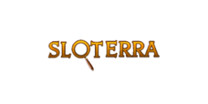 Sloterra Casino NZ