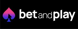 BetandPlay Casino NZ