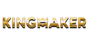 Kingmaker Casino NZ