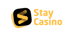 Stay Casino NZ Review