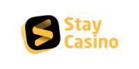 Stay Casino NZ