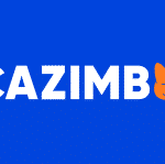 Cazimbo Casino NZ