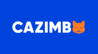 Cazimbo Casino NZ