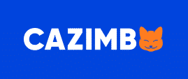 Cazimbo Casino NZ