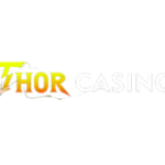Thor Casino NZ
