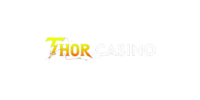Thor Casino NZ