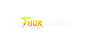 Thor Casino NZ