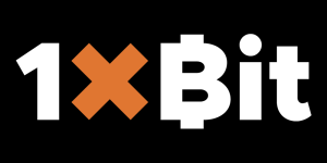 1xBit Casino New Zealand