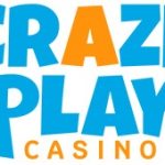 CrazePlay Casino NZ