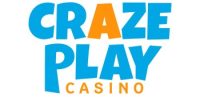 CrazePlay Casino NZ