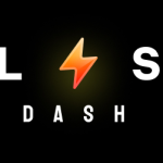 FlashDash Casino NZ