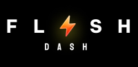 FlashDash Casino NZ