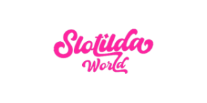 Slotilda World Casino NZ