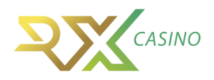 RX Casino New Zealand