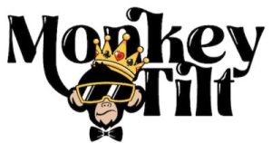 Monkye Tilt Casino NZ