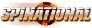 Spinational Casino NZ