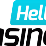 Hello Casino NZ
