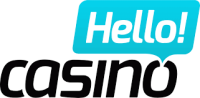 Hello Casino NZ