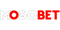 Mogobet NZ