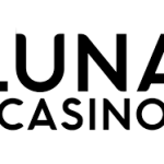 Luna Casino NZ