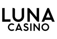 Luna Casino NZ