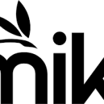 Miki Casino New Zealand