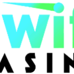 Swift Casino NZ