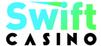 Swift Casino NZ
