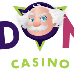 Madnix Casino NZ